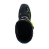 Stiefel Tech 7