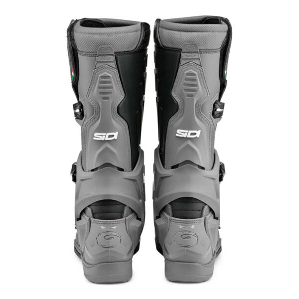 Motocross Stiefel Crossair