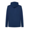 Hoodie B1B 2.0