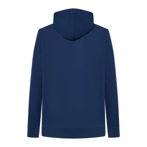 Hoodie B1B 2.0