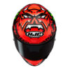 Helm RPHA1 Quartararo Replica II MC1
