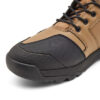 Adventure Stiefel Ranger