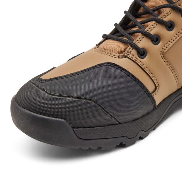 Adventure Stiefel Ranger