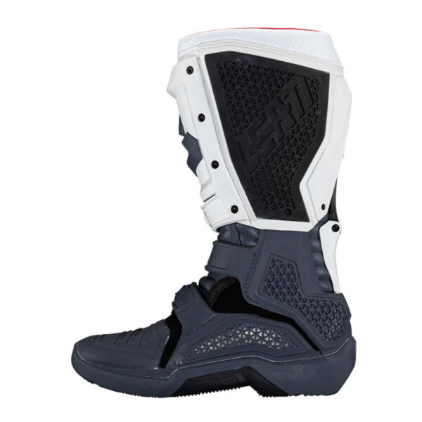 Stiefel Moto 5.5 FlexLock Enduro