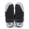 Motocross Stiefel Instinct 2.0 50th LE