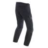 Textilhose Drake 2 Air Absolutshell