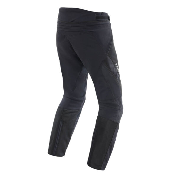 Textilhose Drake 2 Air Absolutshell
