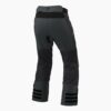 REVIT Textilhose Airwave 4 Lang