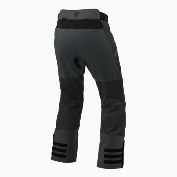 REVIT Textilhose Airwave 4 Lang