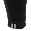 Jeans Damen Levante