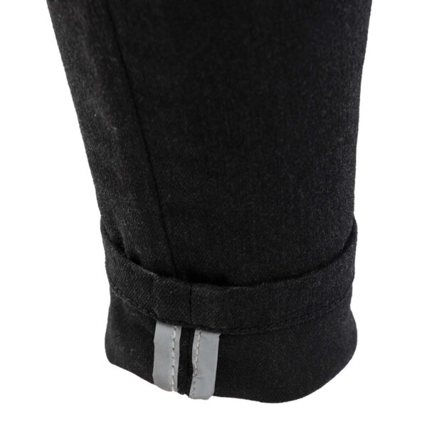 Jeans Damen Levante
