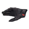 Handschuh ADV HydraDri 7.5
