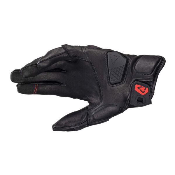 Handschuh ADV HydraDri 7.5