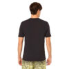 T-Shirt B1B Sun