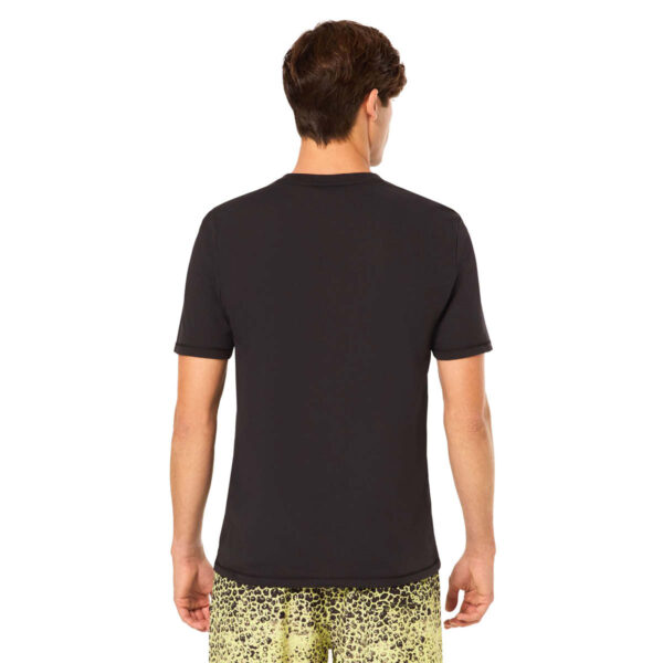 T-Shirt B1B Sun