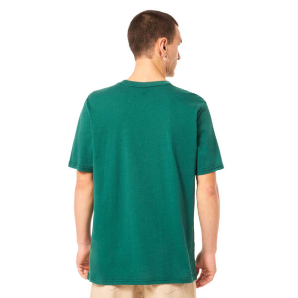 T-Shirt Mark II 2.0