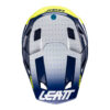 Motocross Helm 8.5 V24