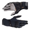 Handschuh ADV X-Flow 7.5