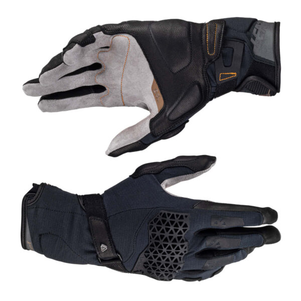Handschuh ADV X-Flow 7.5