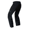 Adventure Hose Defend Gore-Tex