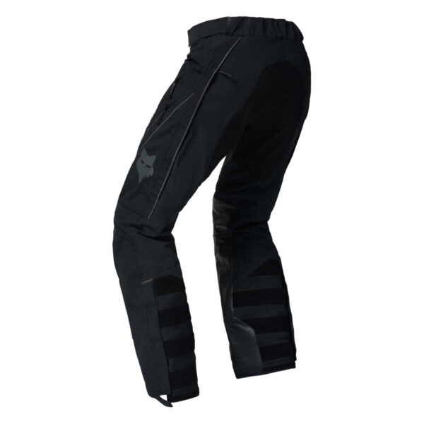 Adventure Hose Defend Gore-Tex