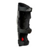 Knieschutz Titan Pro D3O CE