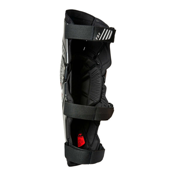Knieschutz Titan Pro D3O CE