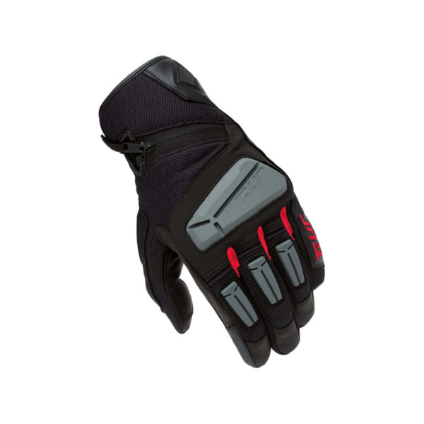Handschuh G-Four