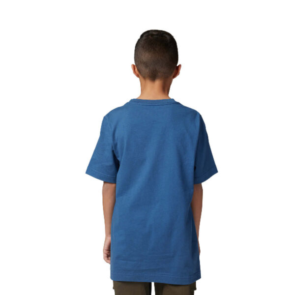 T-Shirt Jugend Dispute Premium