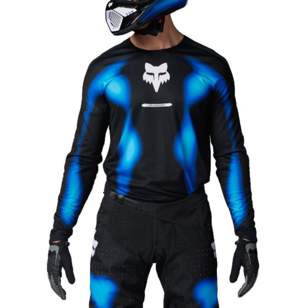 Motocross Jersey 360 Volatile