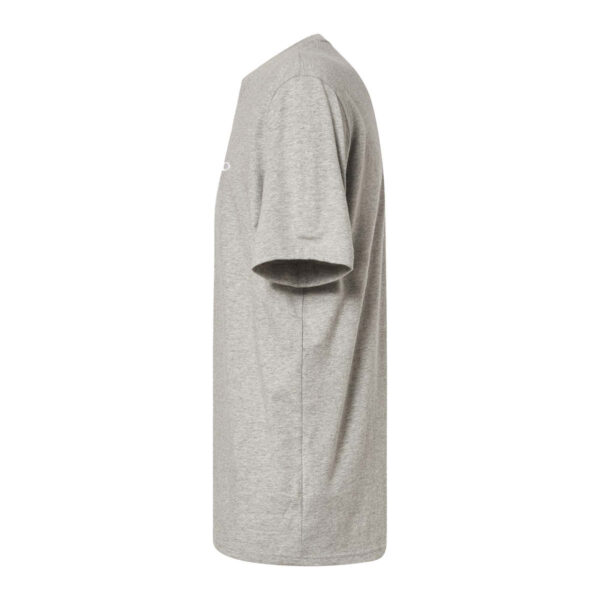 T-Shirt Relax 2.0