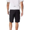 Shorts Slambozo 3.0
