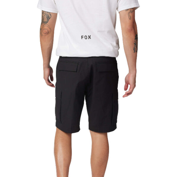 Shorts Slambozo 3.0