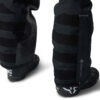 Adventure Hose Defend Gore-Tex