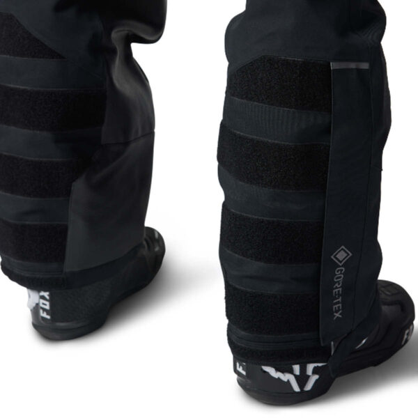 Adventure Hose Defend Gore-Tex