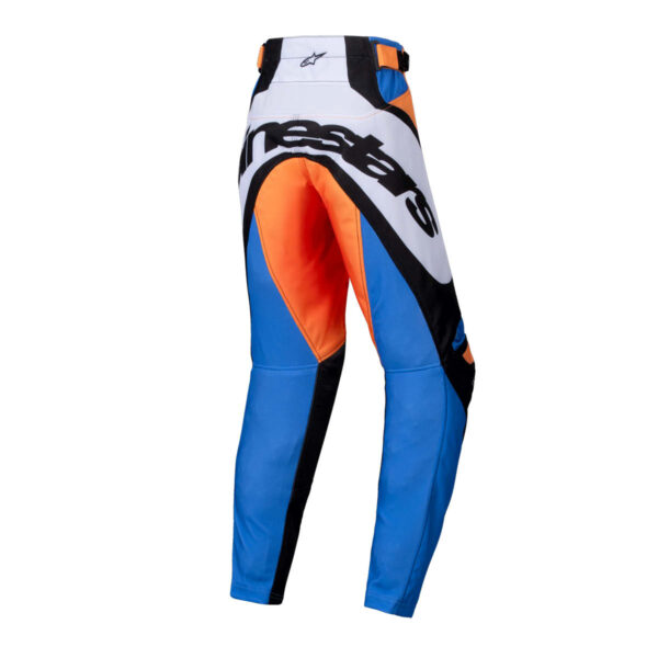 Motocross Hose Jugend Racer Melt