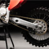 VARG Motocross