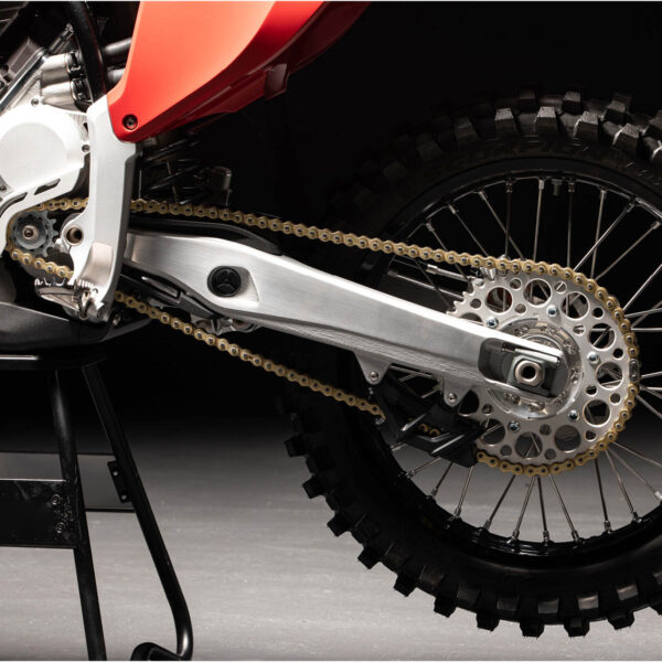 VARG Motocross