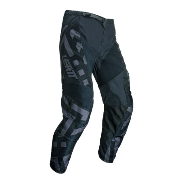 Ride Kit 3.5