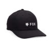 Snapback Cap Damen Absolute Tech