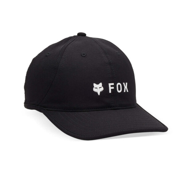 Snapback Cap Damen Absolute Tech