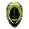 Motocross Helm V1 Interfere MIPS ECE22.06