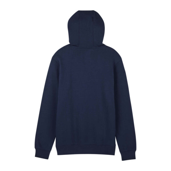 Hoodie Absolute