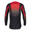 Motocross Jersey 180 Lean