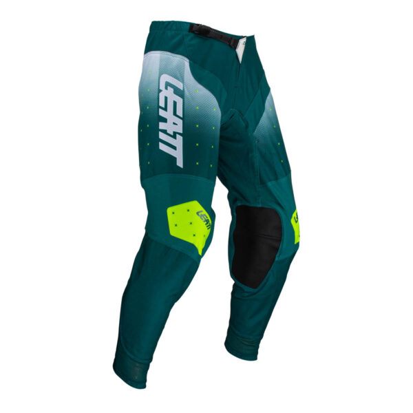 Motocross Hose 4.5