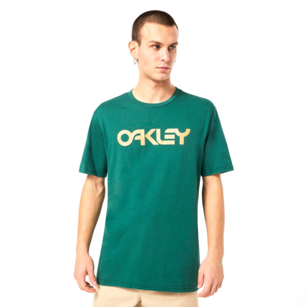 T-Shirt Mark II 2.0