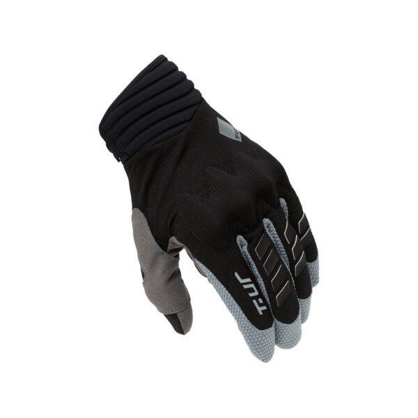 Handschuh G-Six