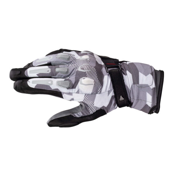 Handschuh ADV HydraDri 7.5