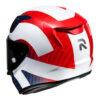 Helm RPHA12 Ottin MC21SF