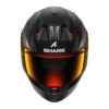 D-Skwal 3 Blast-R